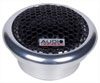 Высокочастотная акустика Audio System HS 25 VOL Высокочастотная акустика Audio System HS 25 VOL